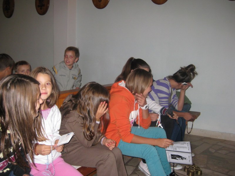 Listopadska poboznost_09